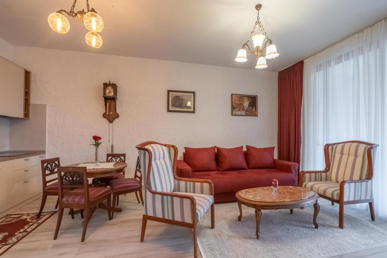Apartments And Winery Djukovic Virpazar Extérieur photo